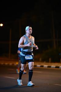 BIB: 
                            <button type="button" onclick="openModal(24063358)" class="btn btn-primary btn-sm float-right btn-popup" data-toggle="modal" data-target=".modal-high-quality">
                        <i class="fas fa-shopping-cart"></i> Add to Cart
                    </button>
                                            <button type="button" onclick="isThisMe(24063358, true)" class="btn btn-success btn-sm float-right btn-popup btn-isme hidden" data-toggle="tooltip" data-placement="bottom" title="นี่คือรูปของคุณใช่ไหม คลิกที่นี่เพื่อเอาเข้าอัลบั้ม">
                        <i class="fas fa-plus"></i> Add to album
                    </button>
                    <button type="button" onclick="isThisMe(24063358, false)" class="btn btn-warning btn-sm float-right btn-popup btn-isnotme hidden">
                        <i class="fas fa-ban"></i> Remove from album
                    </button>